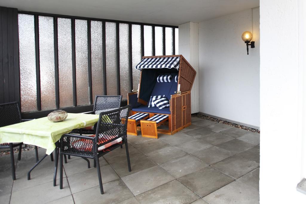 Ferienwohnung Inge Steinruecken Winterberg Ngoại thất bức ảnh